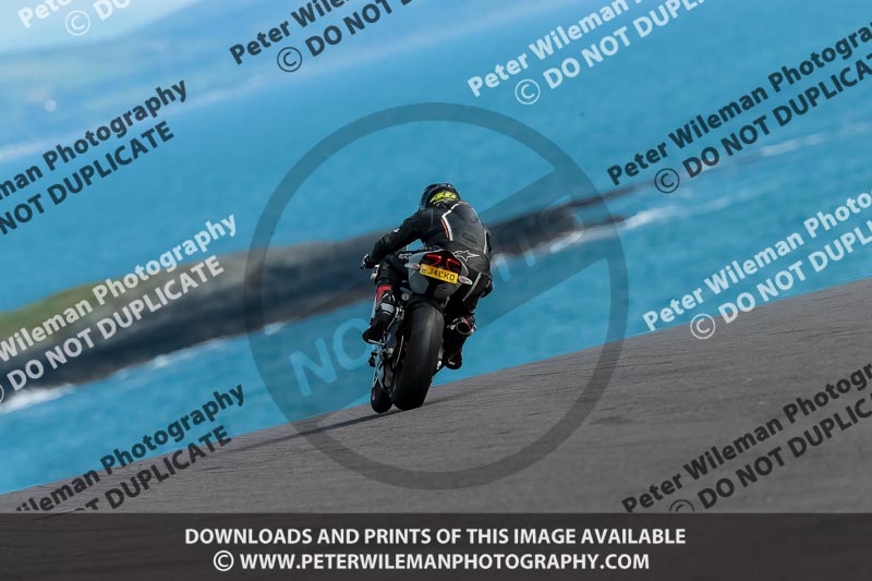 PJ Motorsport 2019;anglesey no limits trackday;anglesey photographs;anglesey trackday photographs;enduro digital images;event digital images;eventdigitalimages;no limits trackdays;peter wileman photography;racing digital images;trac mon;trackday digital images;trackday photos;ty croes